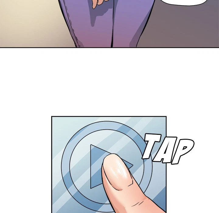 Chapter 4, page 65