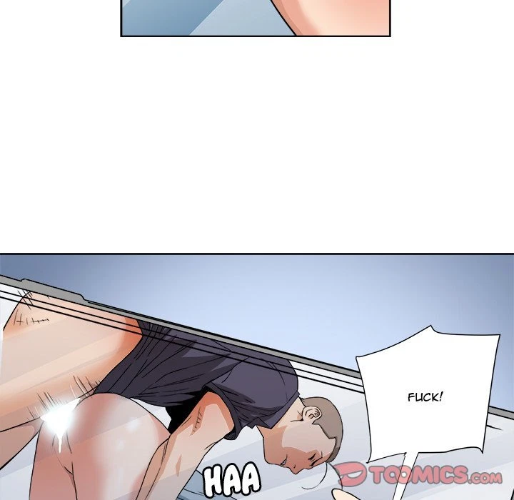 Chapter 4, page 66