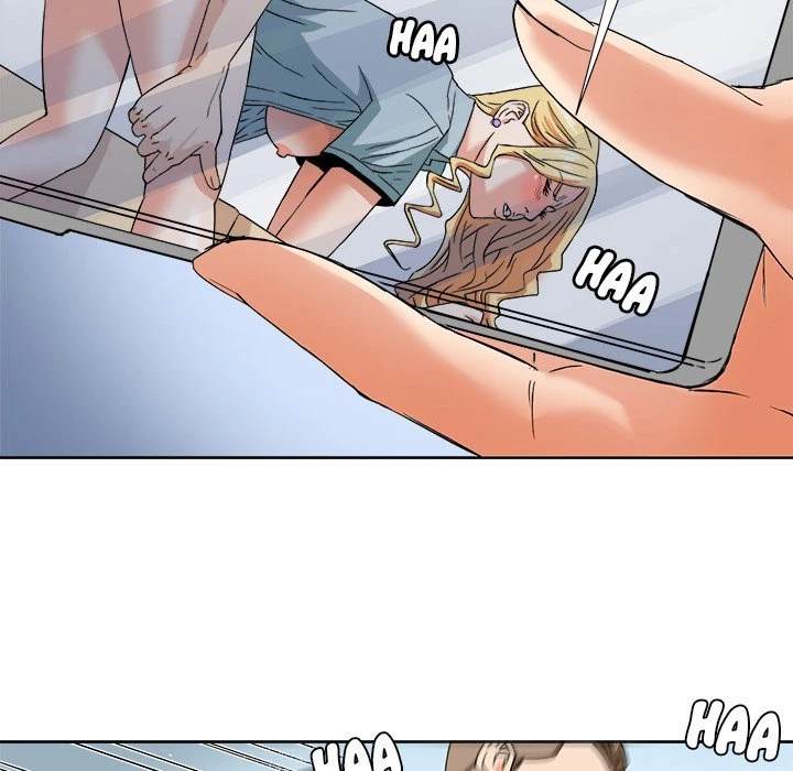 Chapter 4, page 67