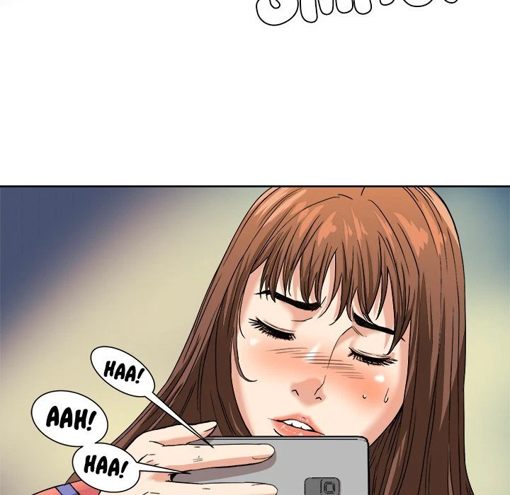 Chapter 4, page 69