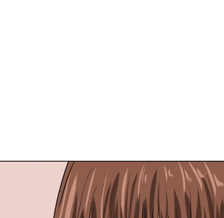 Chapter 4, page 7