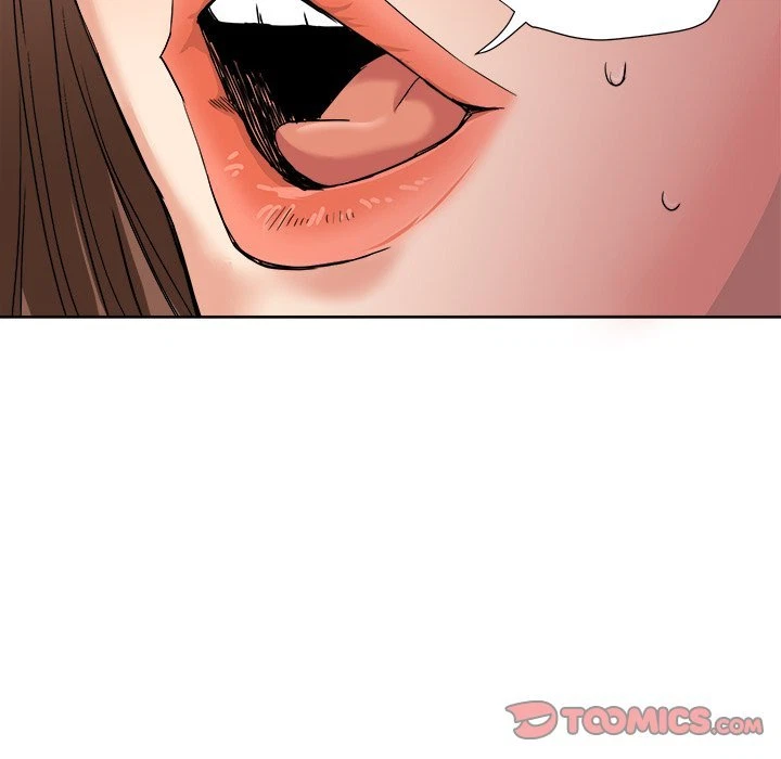 Chapter 4, page 72