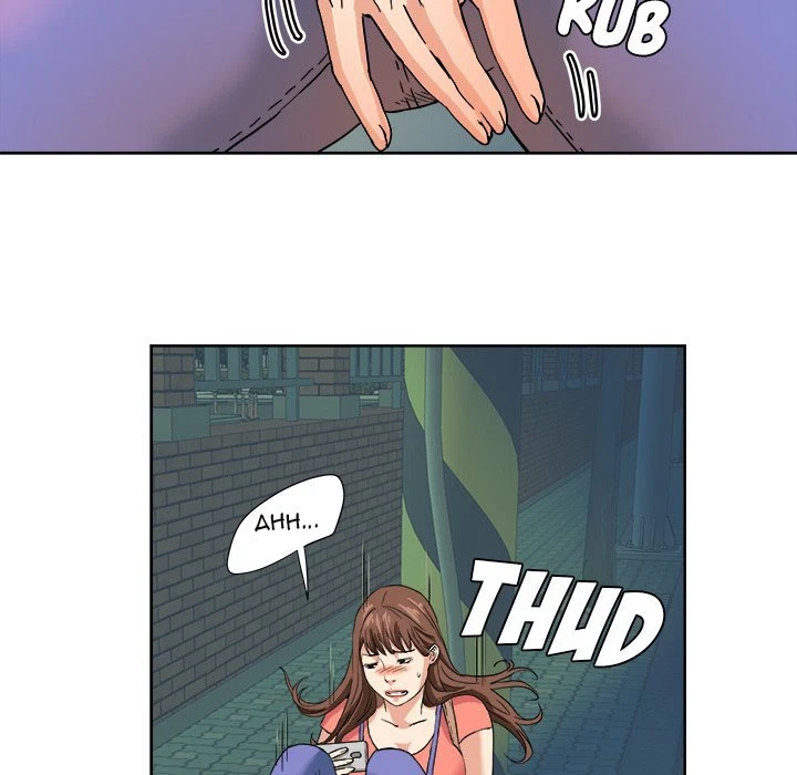 Chapter 4, page 75