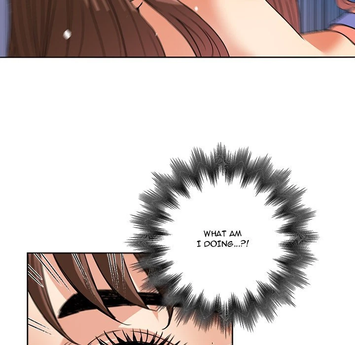 Chapter 4, page 79