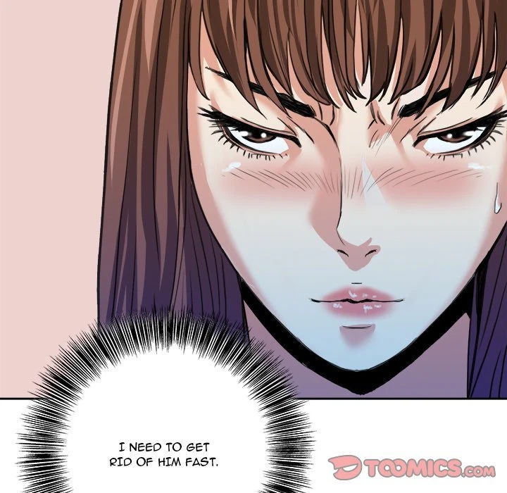 Chapter 4, page 8