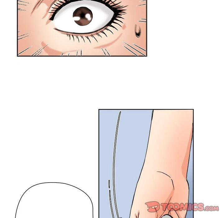 Chapter 4, page 80