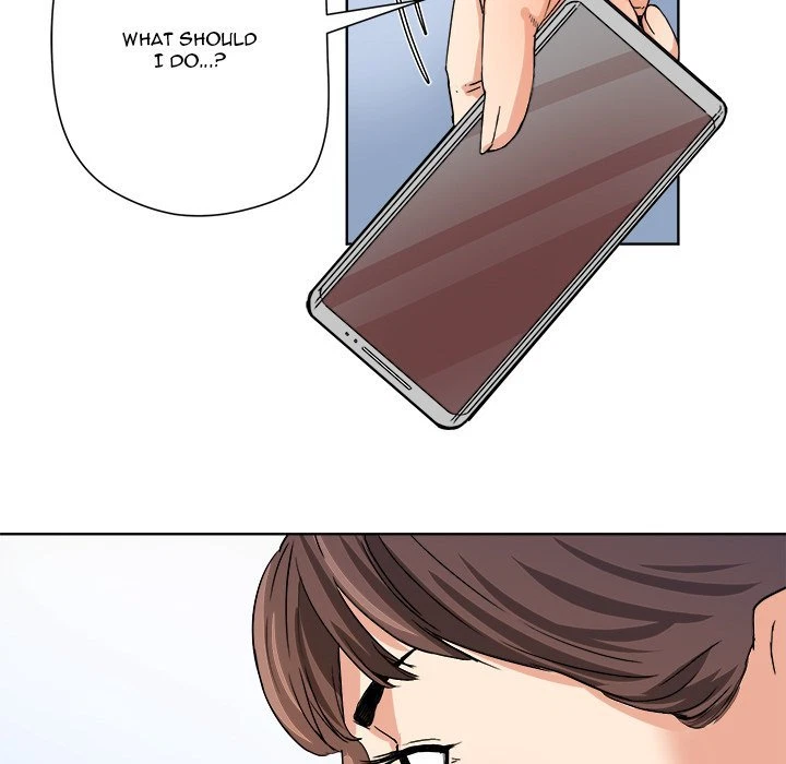 Chapter 4, page 81