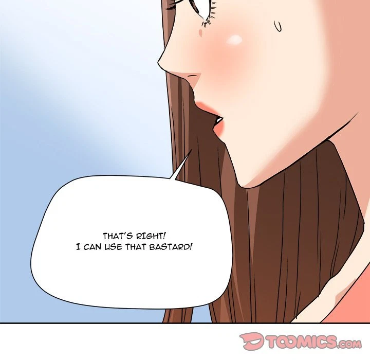 Chapter 4, page 82