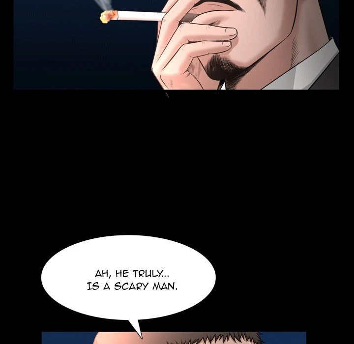 Chapter 26, page 100