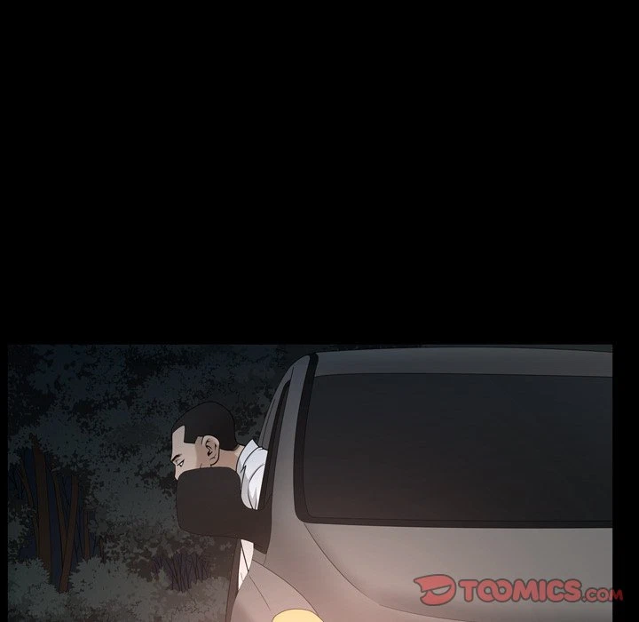 Chapter 26, page 102