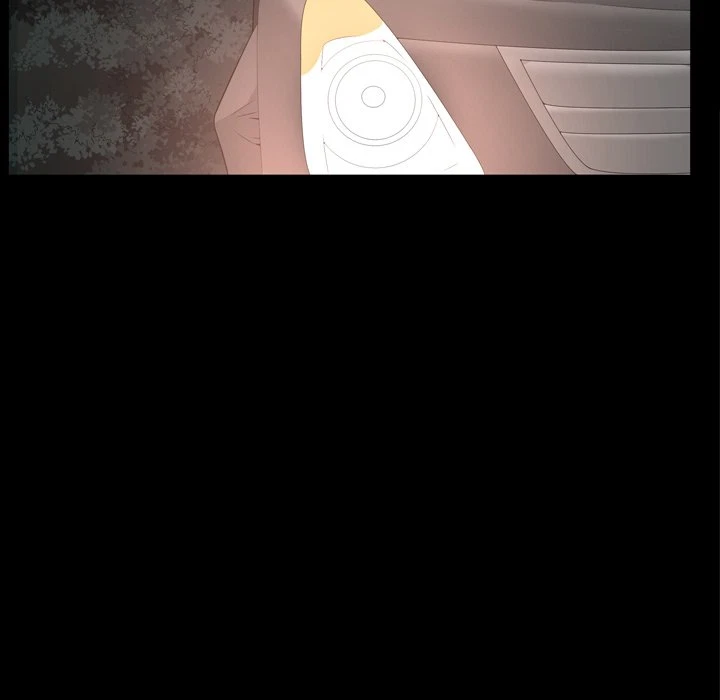 Chapter 26, page 103