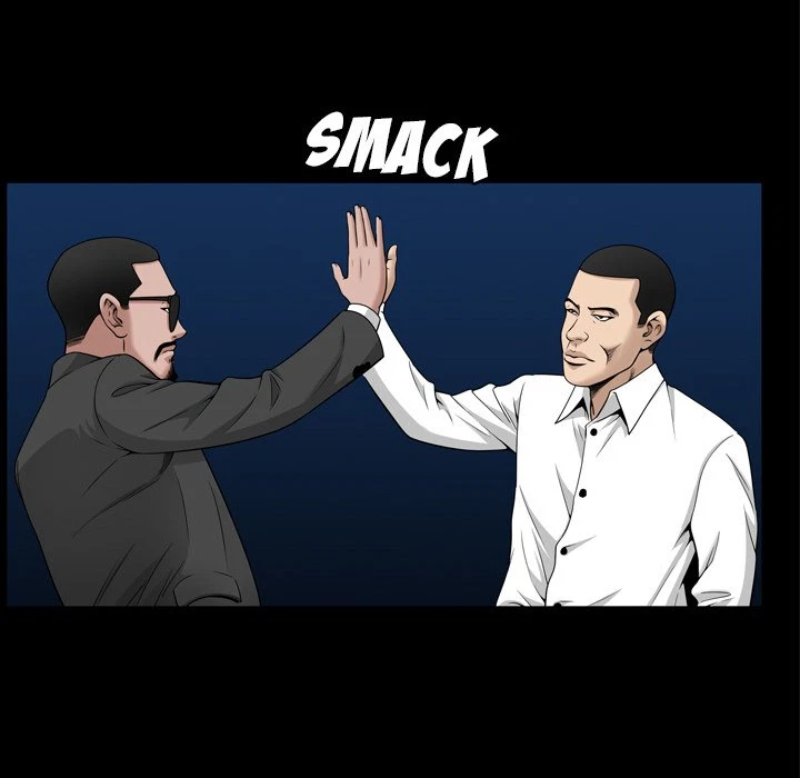 Chapter 26, page 104