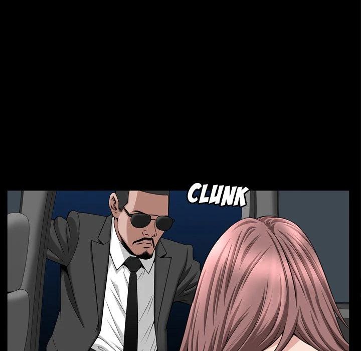 Chapter 26, page 105