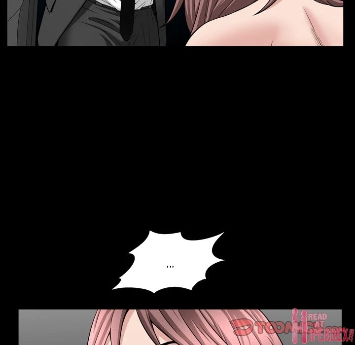 Chapter 26, page 106