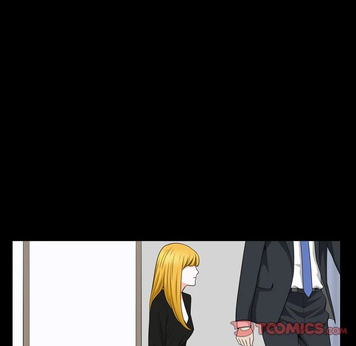Chapter 26, page 14