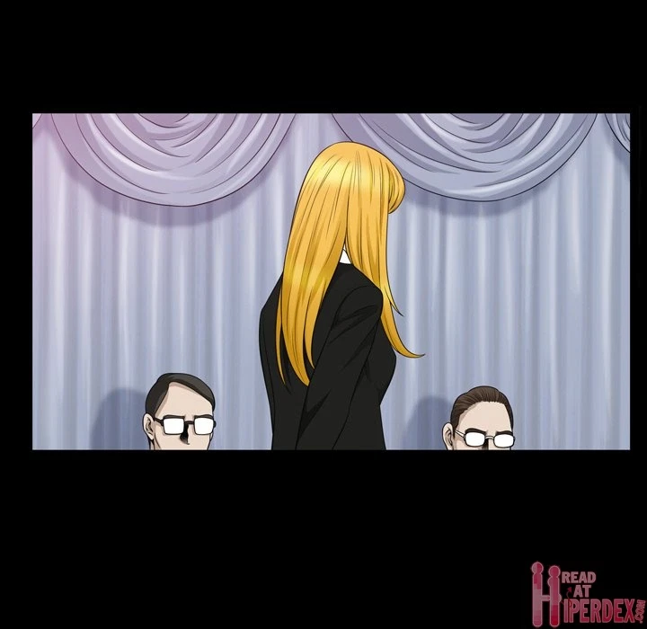 Chapter 26, page 16