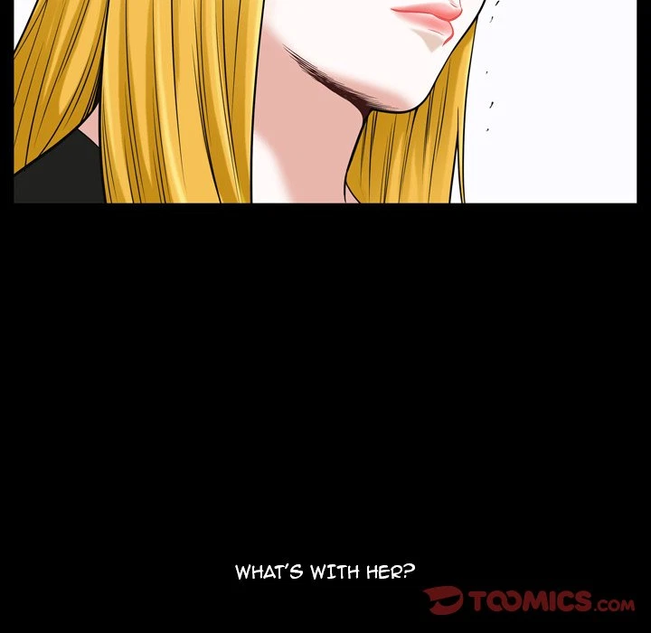 Chapter 26, page 18