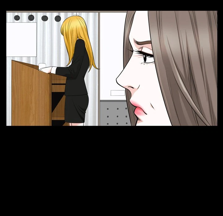 Chapter 26, page 19
