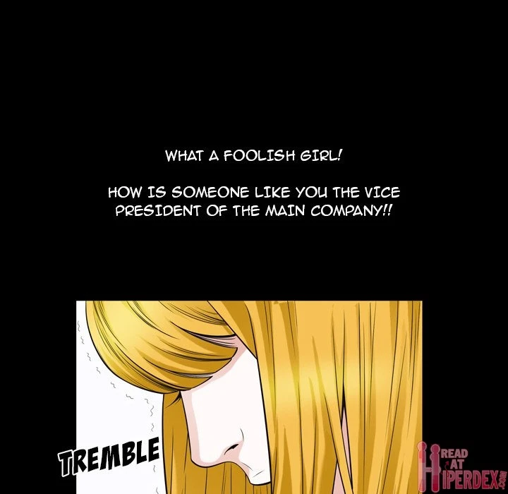 Chapter 26, page 21