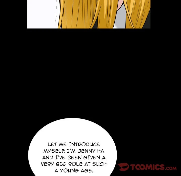 Chapter 26, page 22