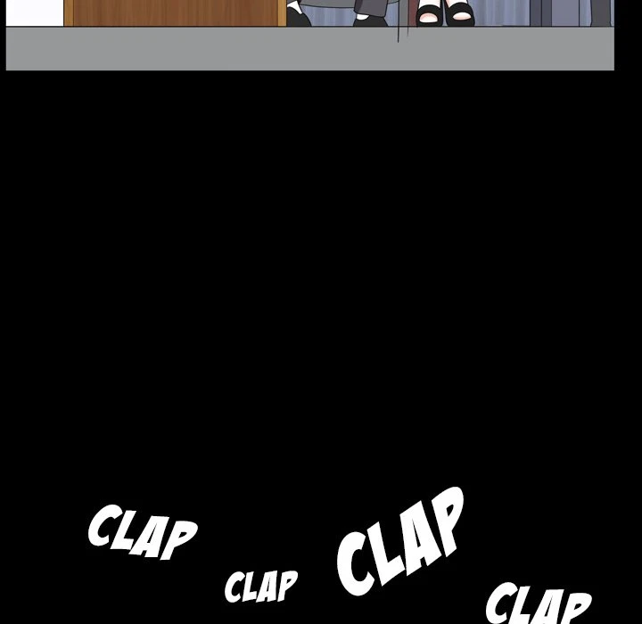 Chapter 26, page 24