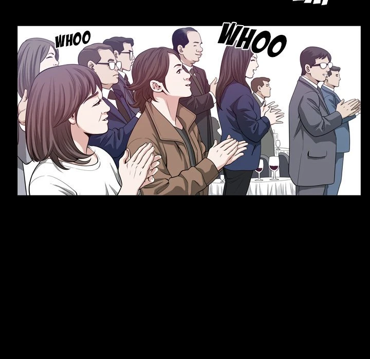Chapter 26, page 25