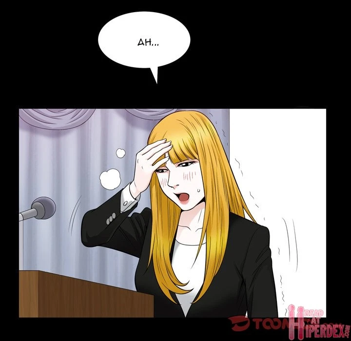 Chapter 26, page 26