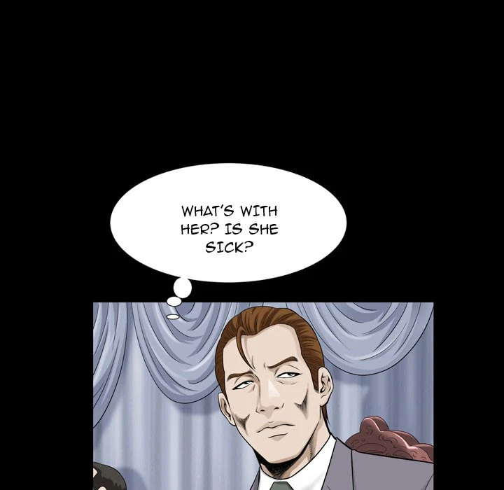 Chapter 26, page 28