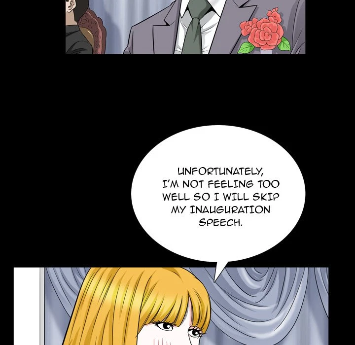 Chapter 26, page 29