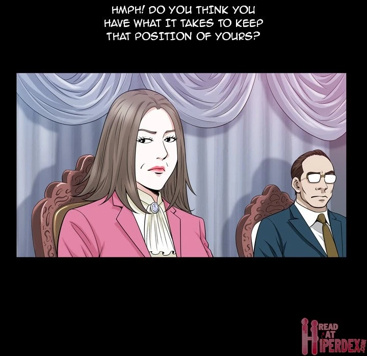 Chapter 26, page 31