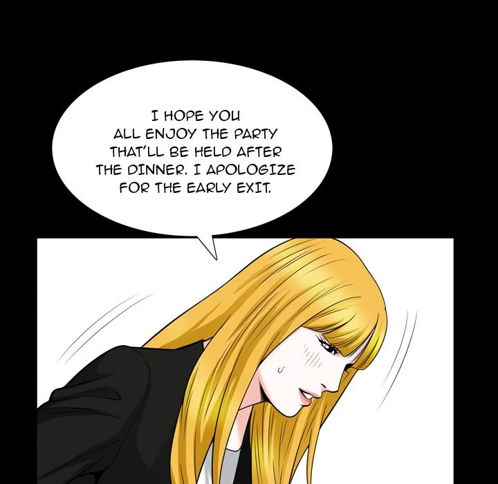 Chapter 26, page 32
