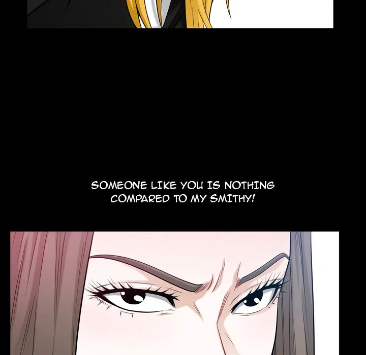 Chapter 26, page 33