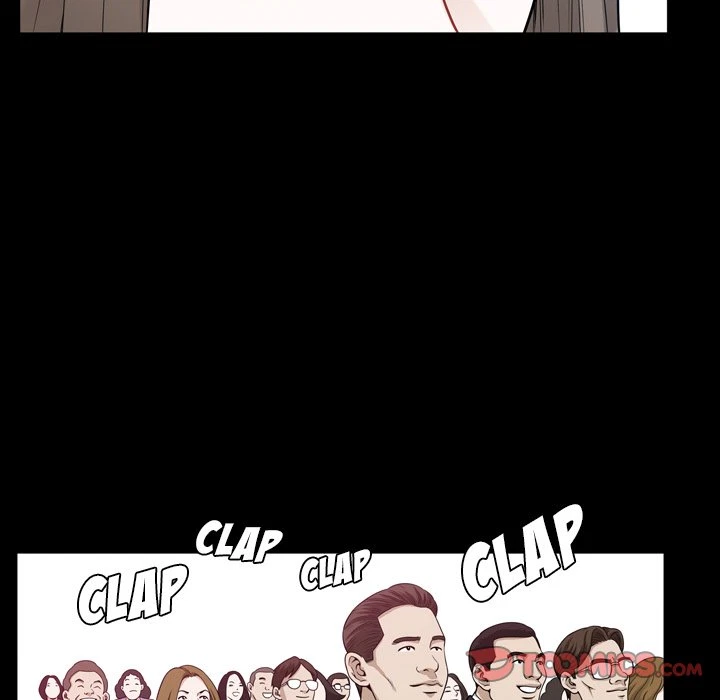 Chapter 26, page 34