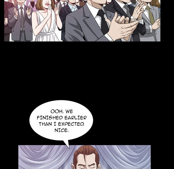 Chapter 26, page 35