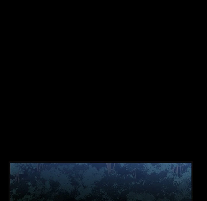 Chapter 26, page 39