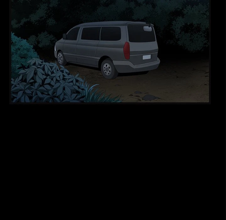 Chapter 26, page 40