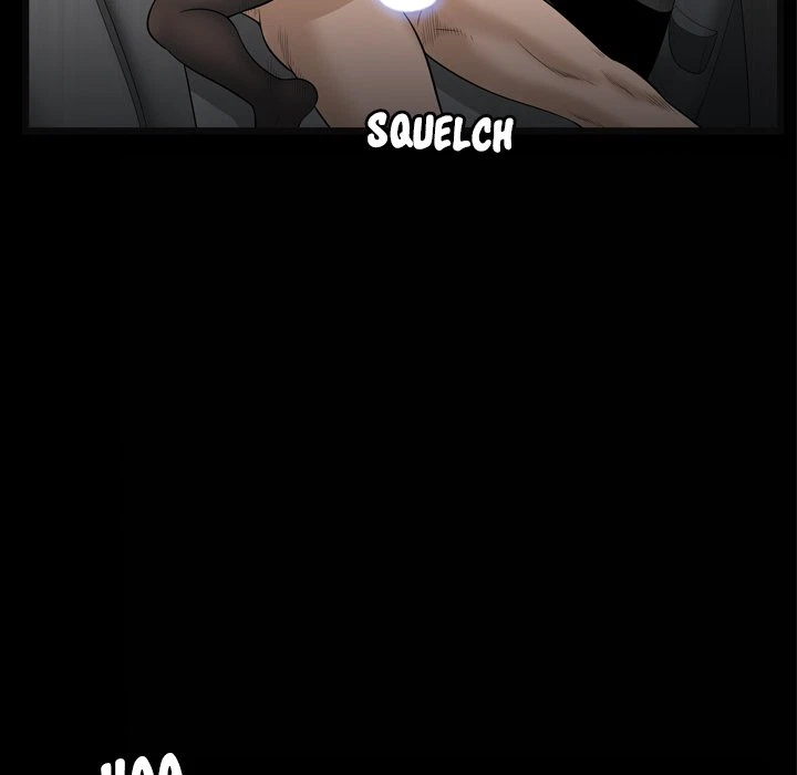 Chapter 26, page 44