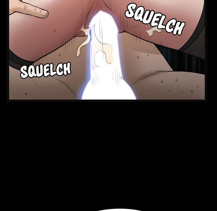 Chapter 26, page 48