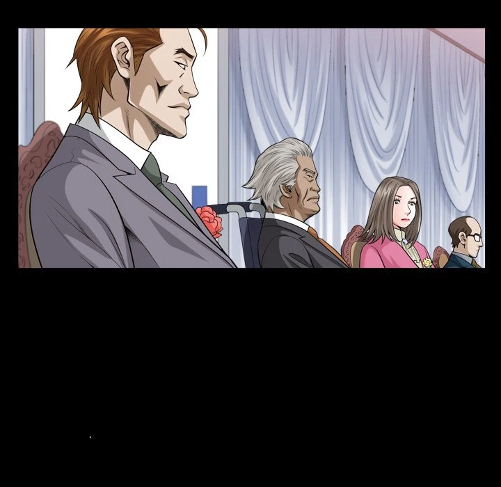 Chapter 26, page 5