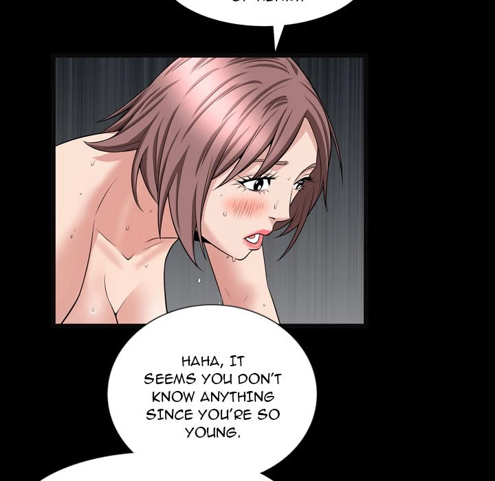 Chapter 26, page 52