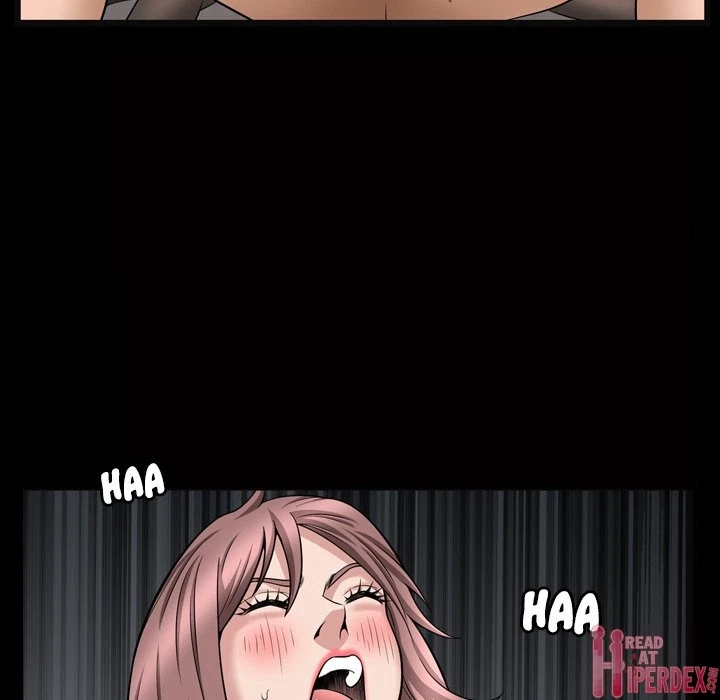 Chapter 26, page 56