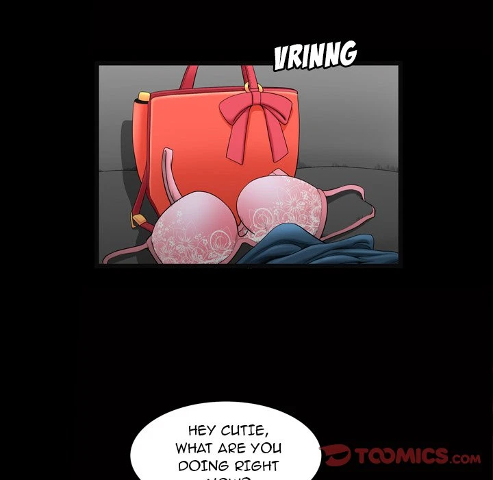 Chapter 26, page 58