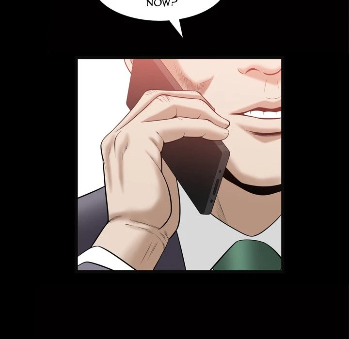 Chapter 26, page 59
