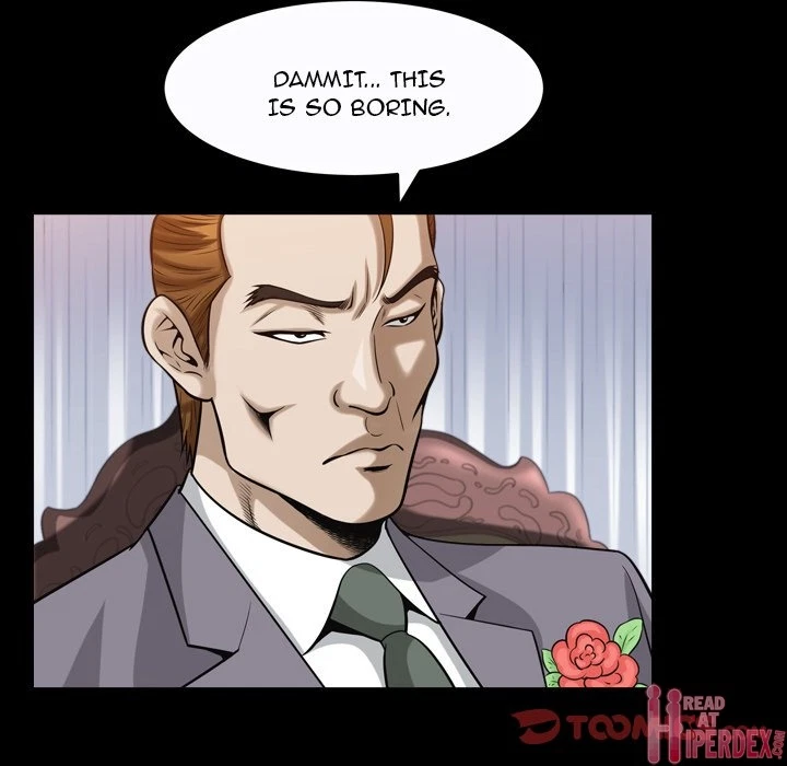 Chapter 26, page 6