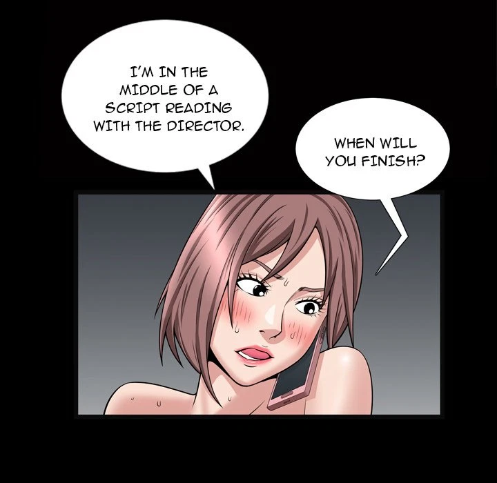 Chapter 26, page 60