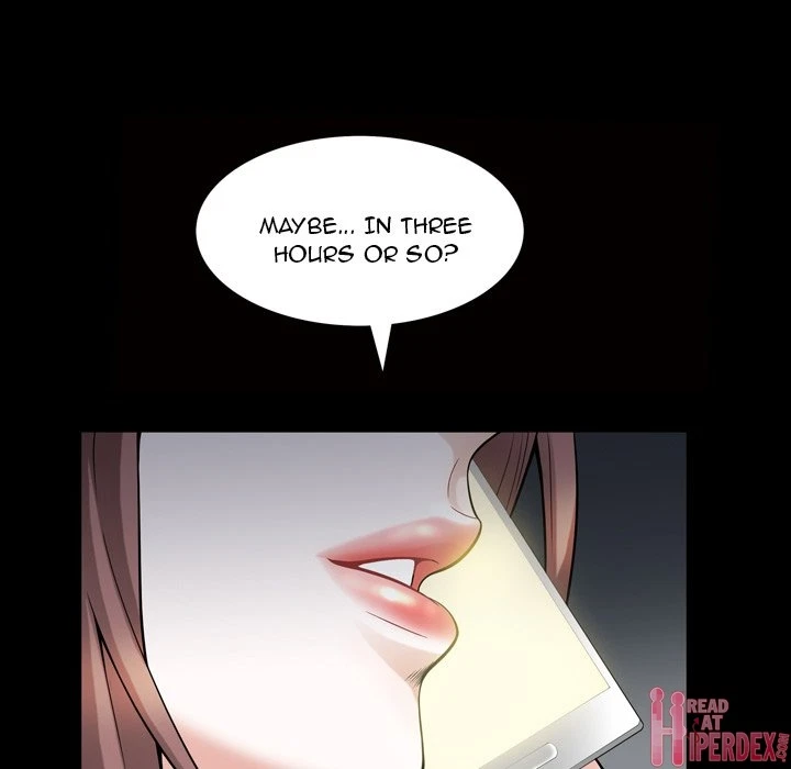 Chapter 26, page 61