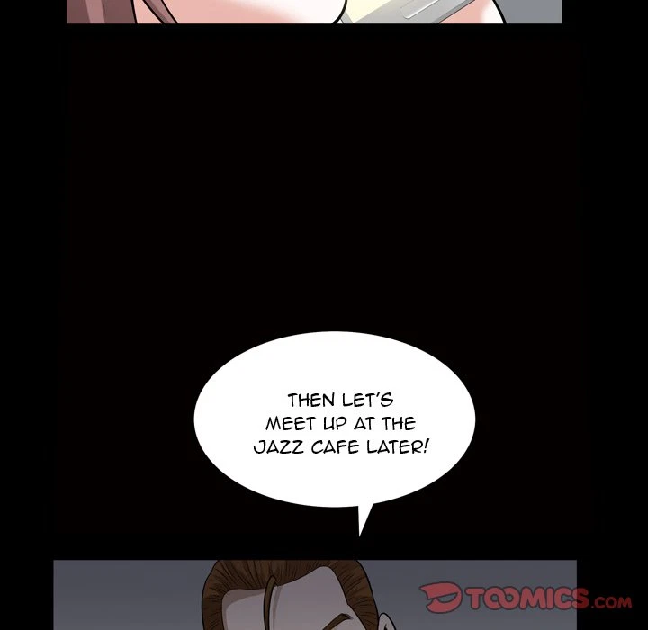 Chapter 26, page 62