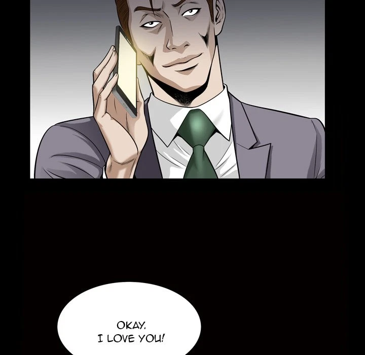 Chapter 26, page 63