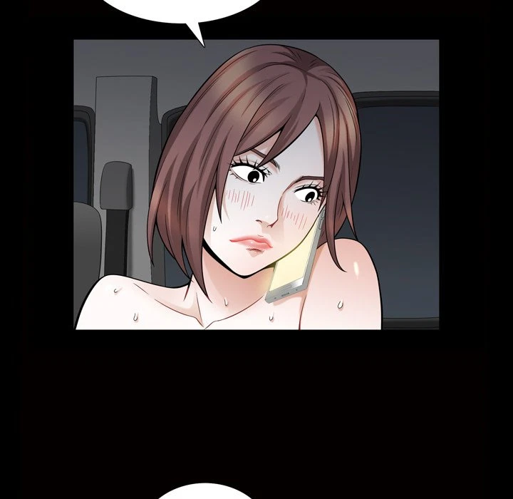 Chapter 26, page 64