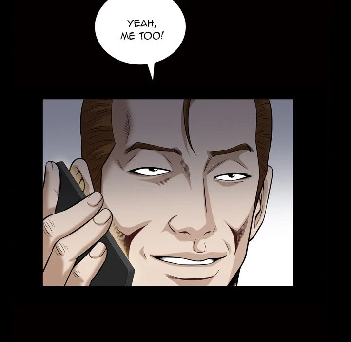 Chapter 26, page 65